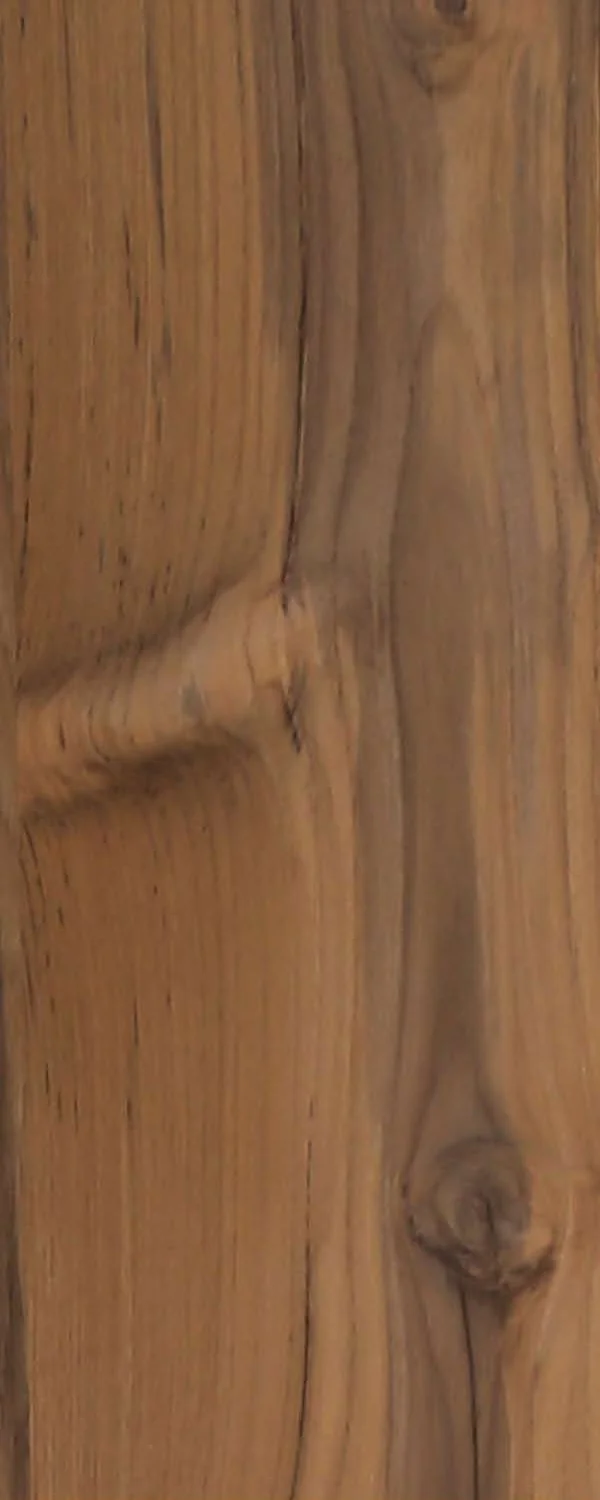 Spalted Teak (FC4) main