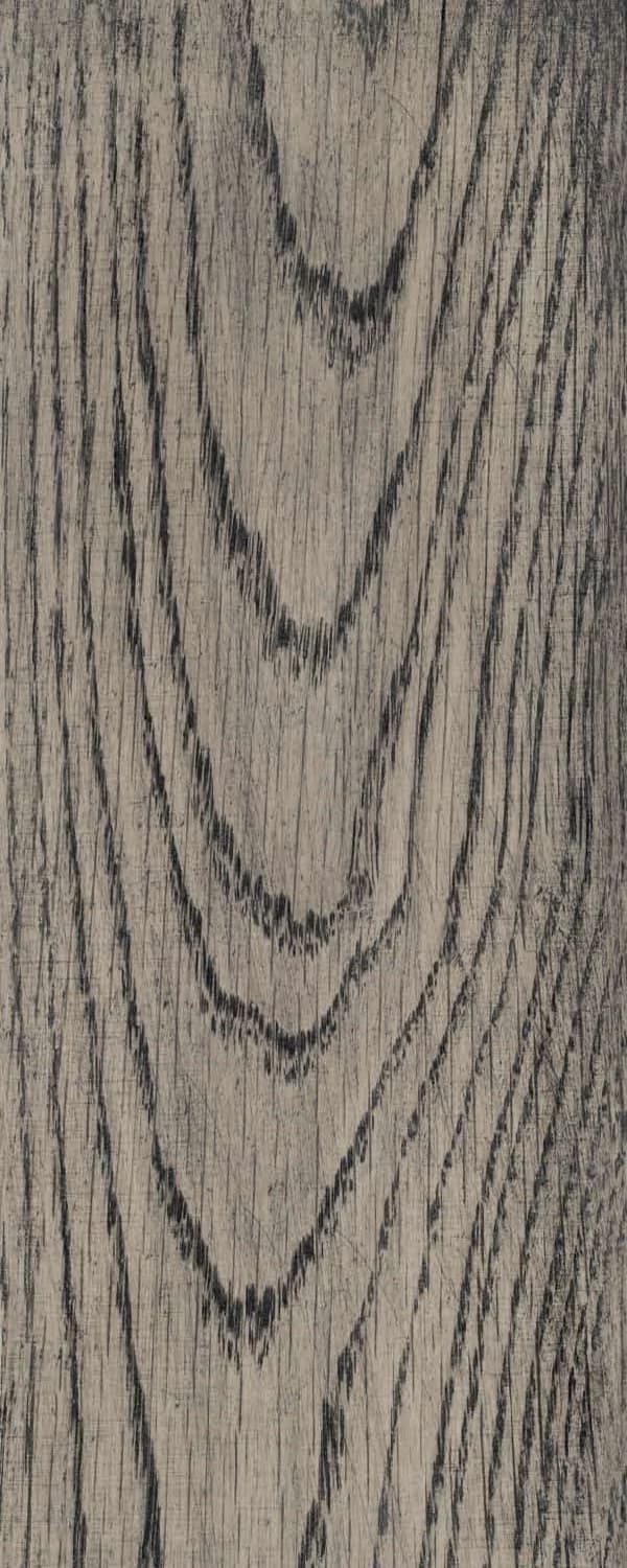 Torched Charcoal Oak (FC4) main