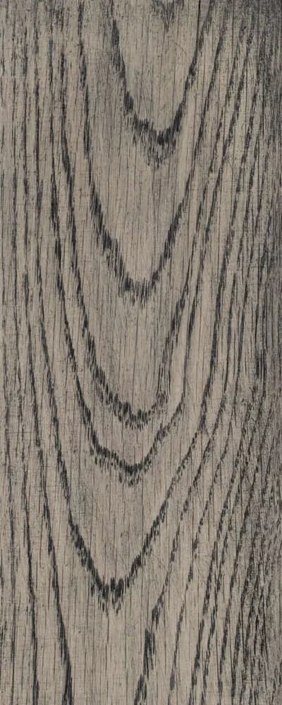 Torched Charcoal Oak (FC4) main