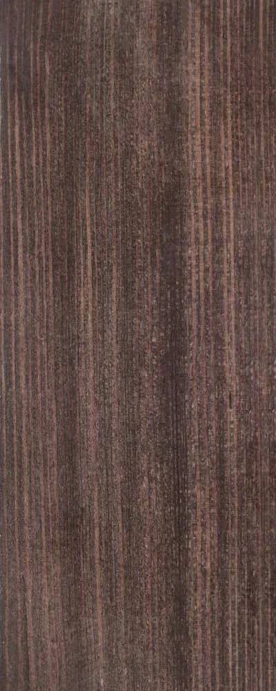 Torched Flame Larch (FC4) main