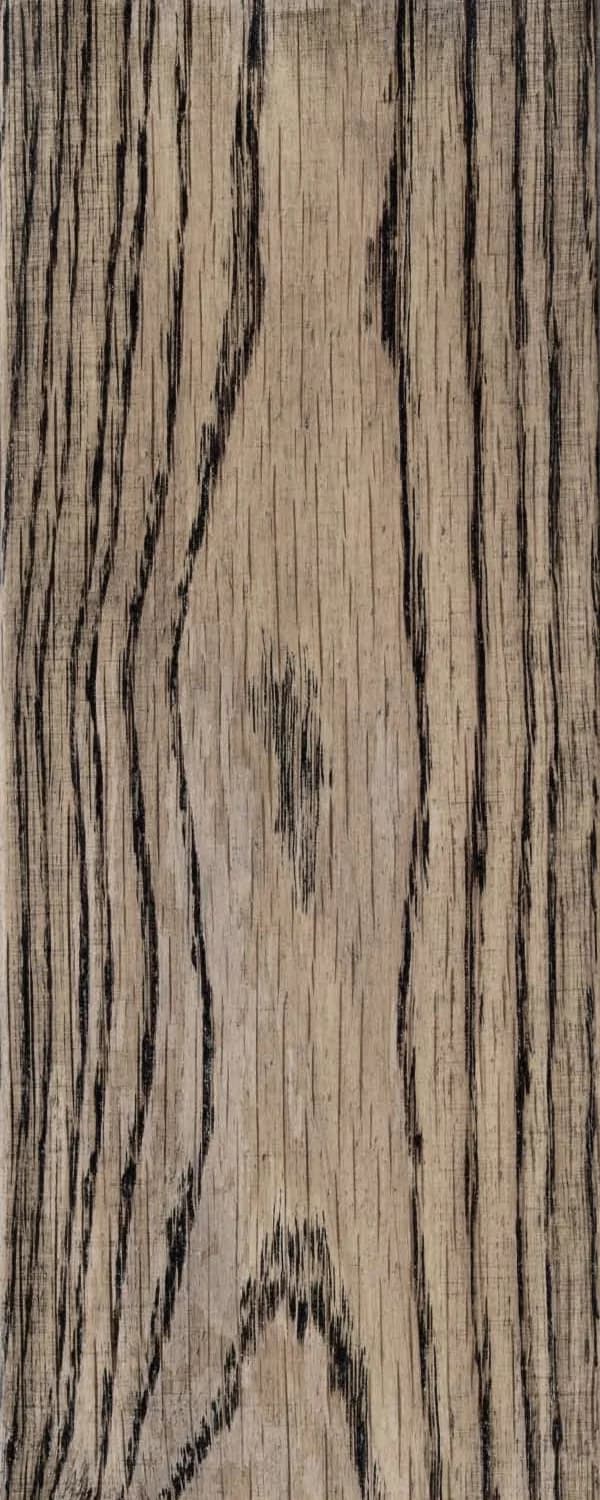 Torched Flamed Oak (FC4) main