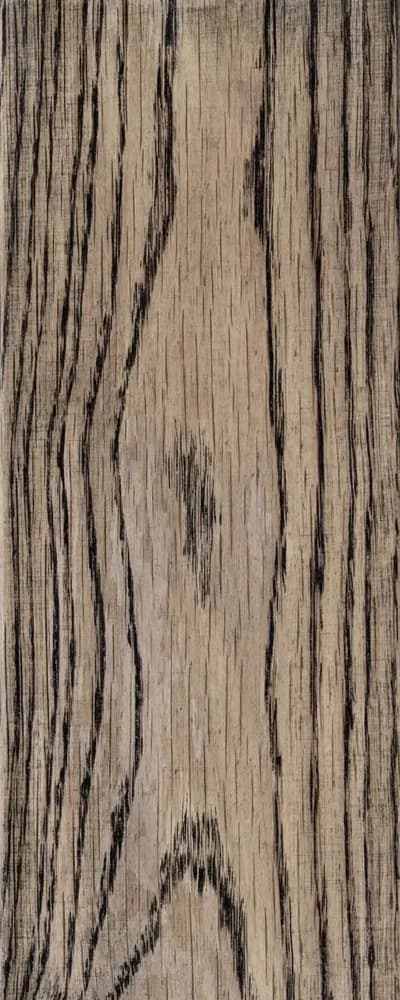 Torched Flamed Oak (FC4) main