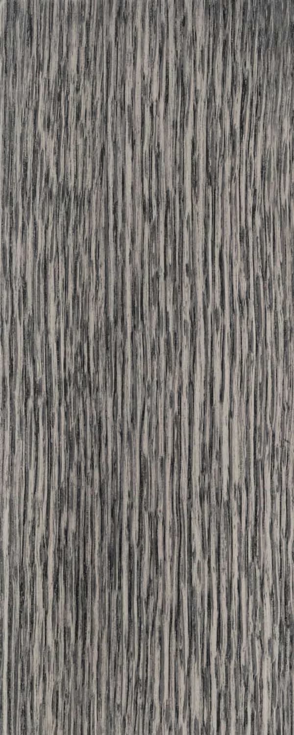 Torched Red Oak (FC4) main