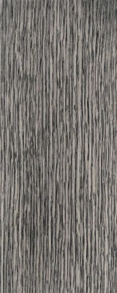 Torched Red Oak (FC4) main
