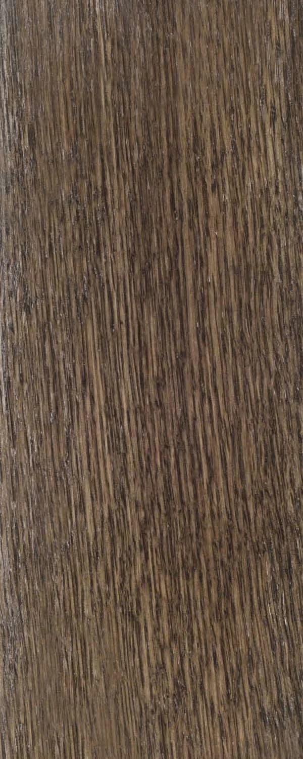 Torched Tanned Oak (FC4) main