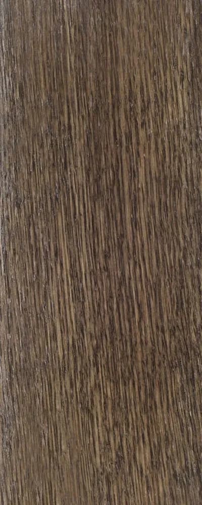 Torched Tanned Oak (FC4) main