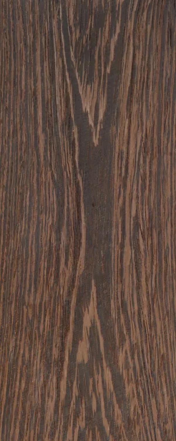 Wenge (FC4) main