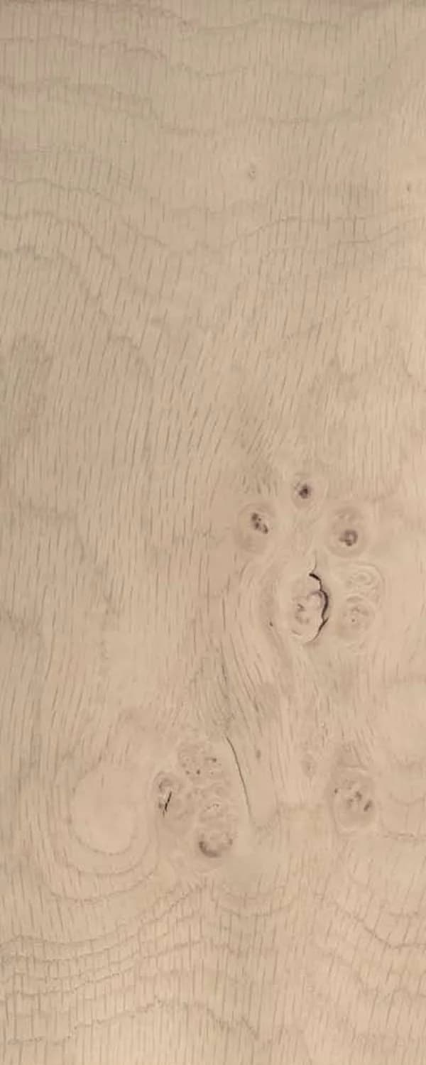 White Oak Burl (FC4) main