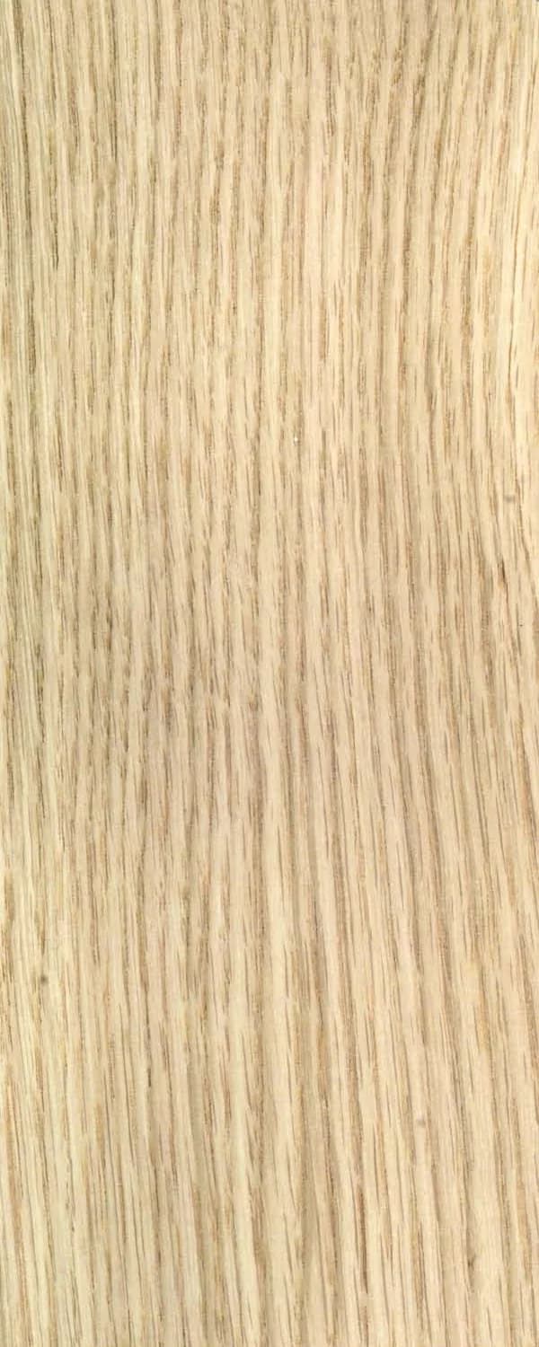 White Oak (FC4) main