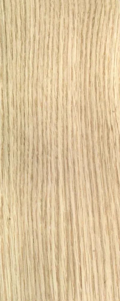 White Oak (FC4) main