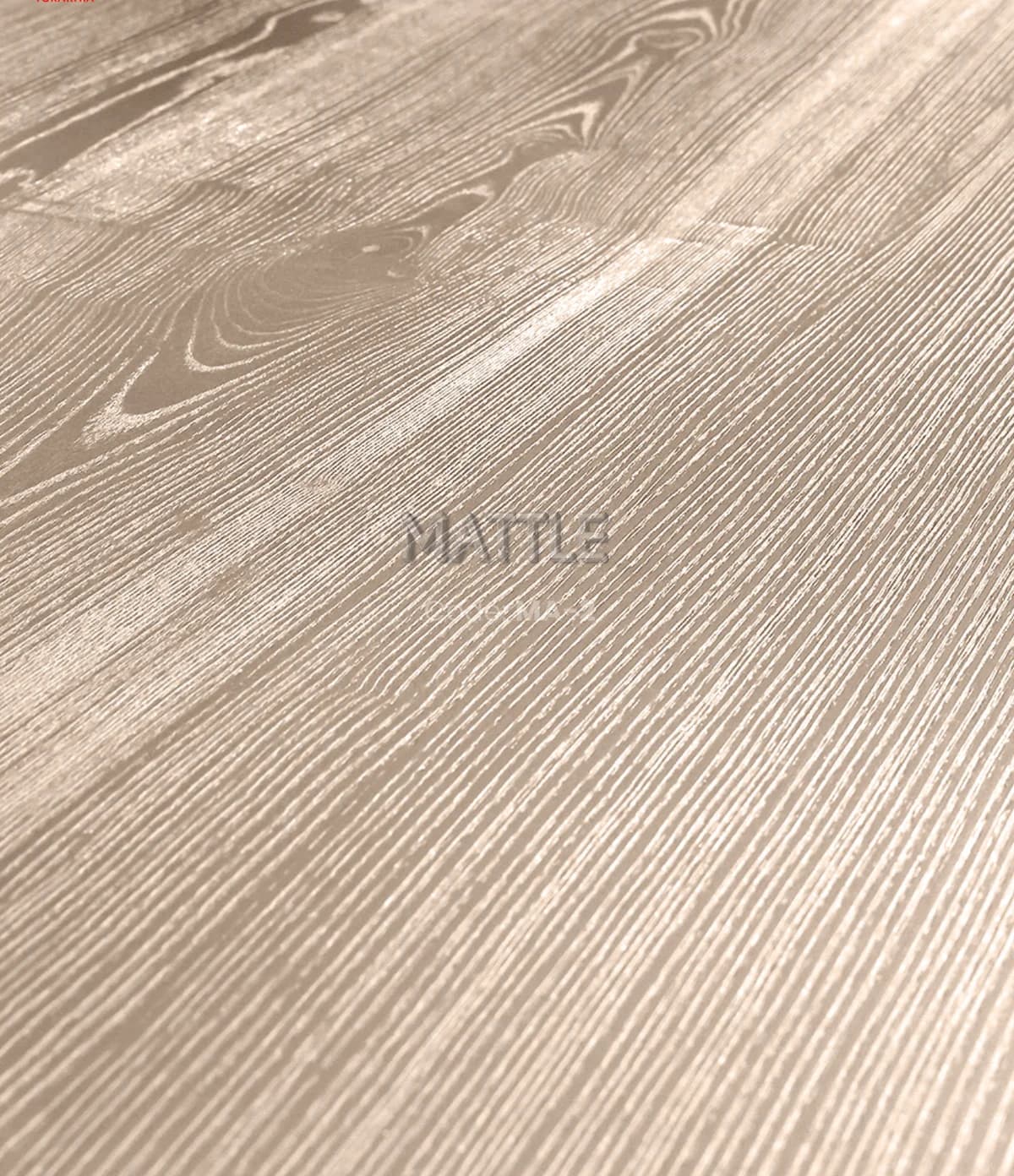 Mattle MA-2 main