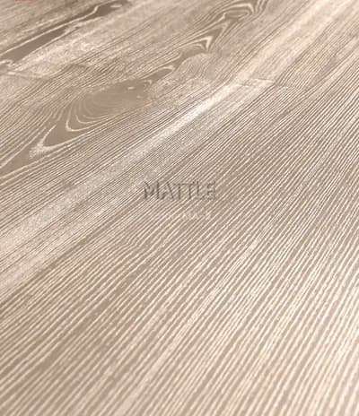 Mattle MA-2 main