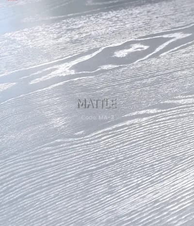 Mattle MA-3 main