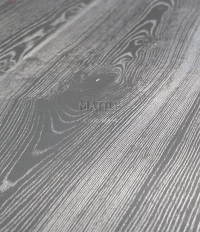 Mattle MA-4 main