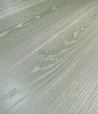 Mattle MA-6 main