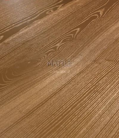 Mattle MA-7 main