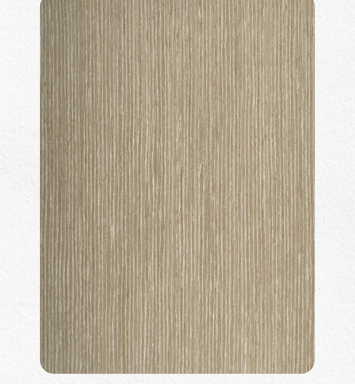 Splendor 056 main