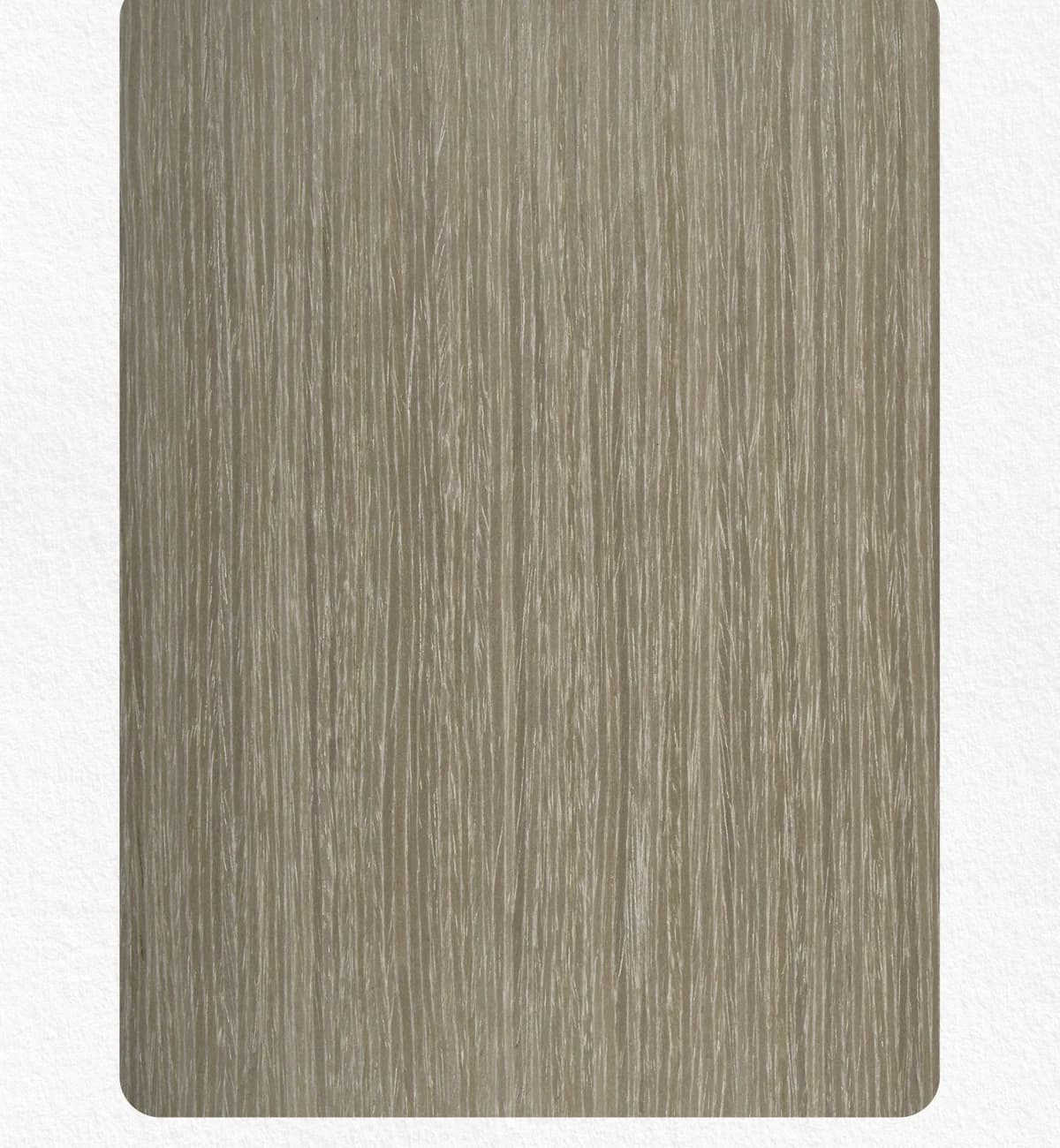 Splendor 057 main