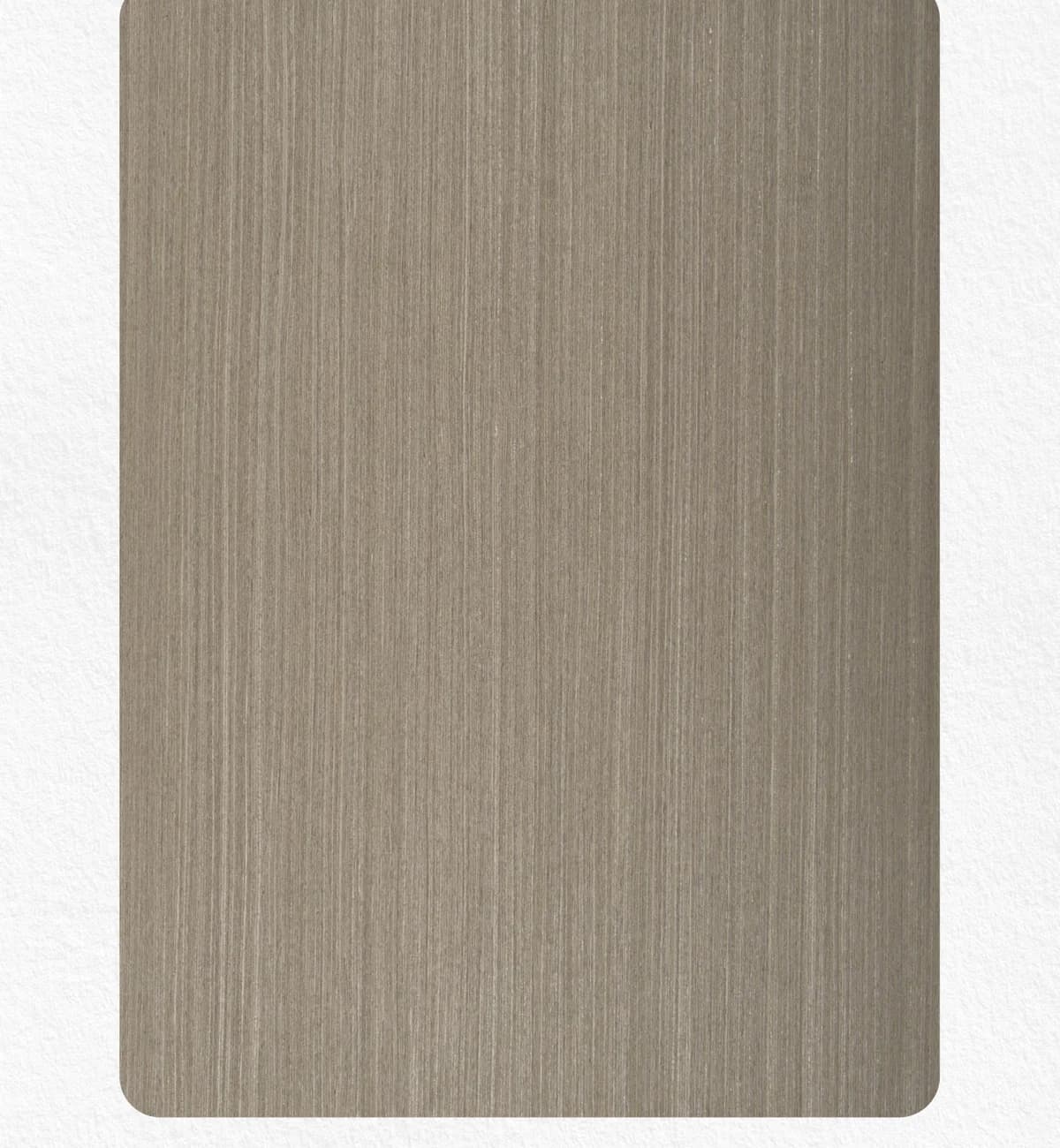 Splendor 120 main