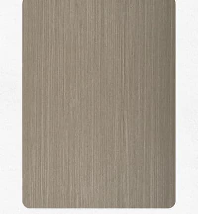 Splendor 120 main
