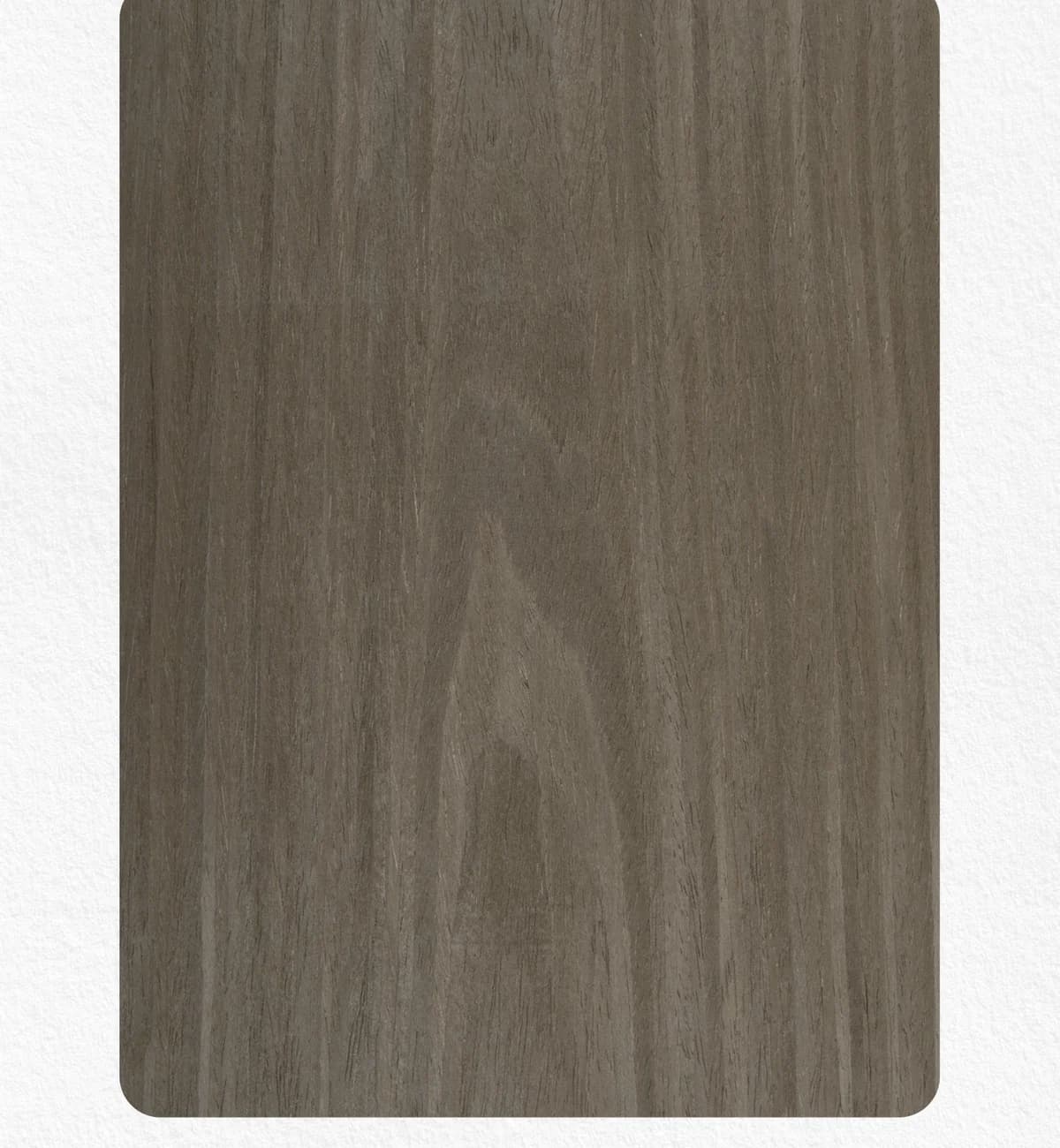 Splendor 123 main