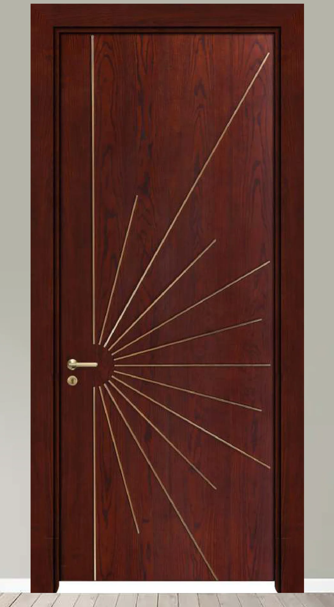Designer Veneer 0125 main
