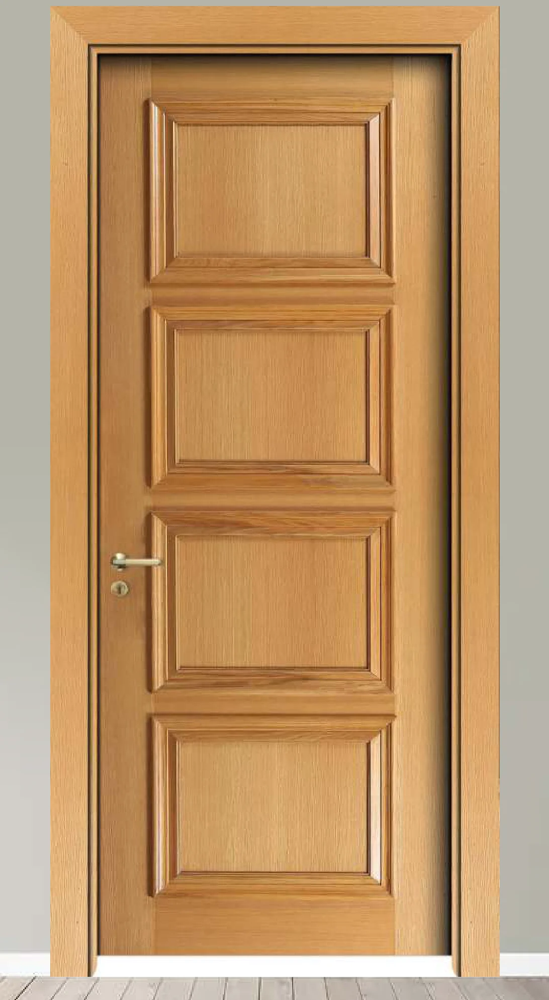 Designer Veneer 0127 main