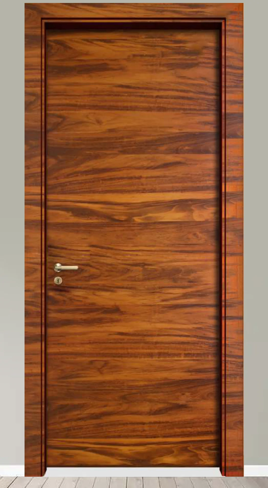 Designer Veneer 0221 main