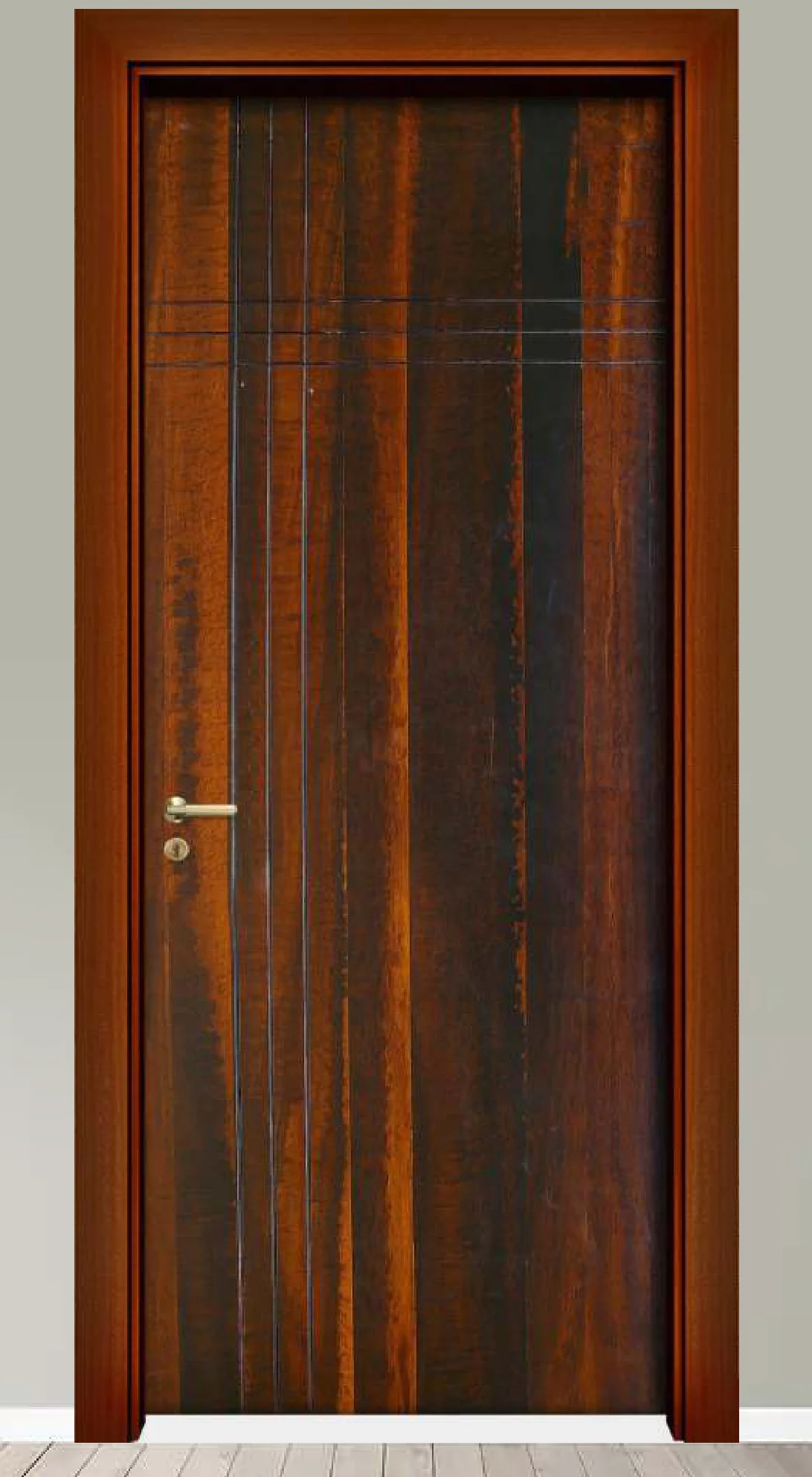 Designer Veneer 0224 main