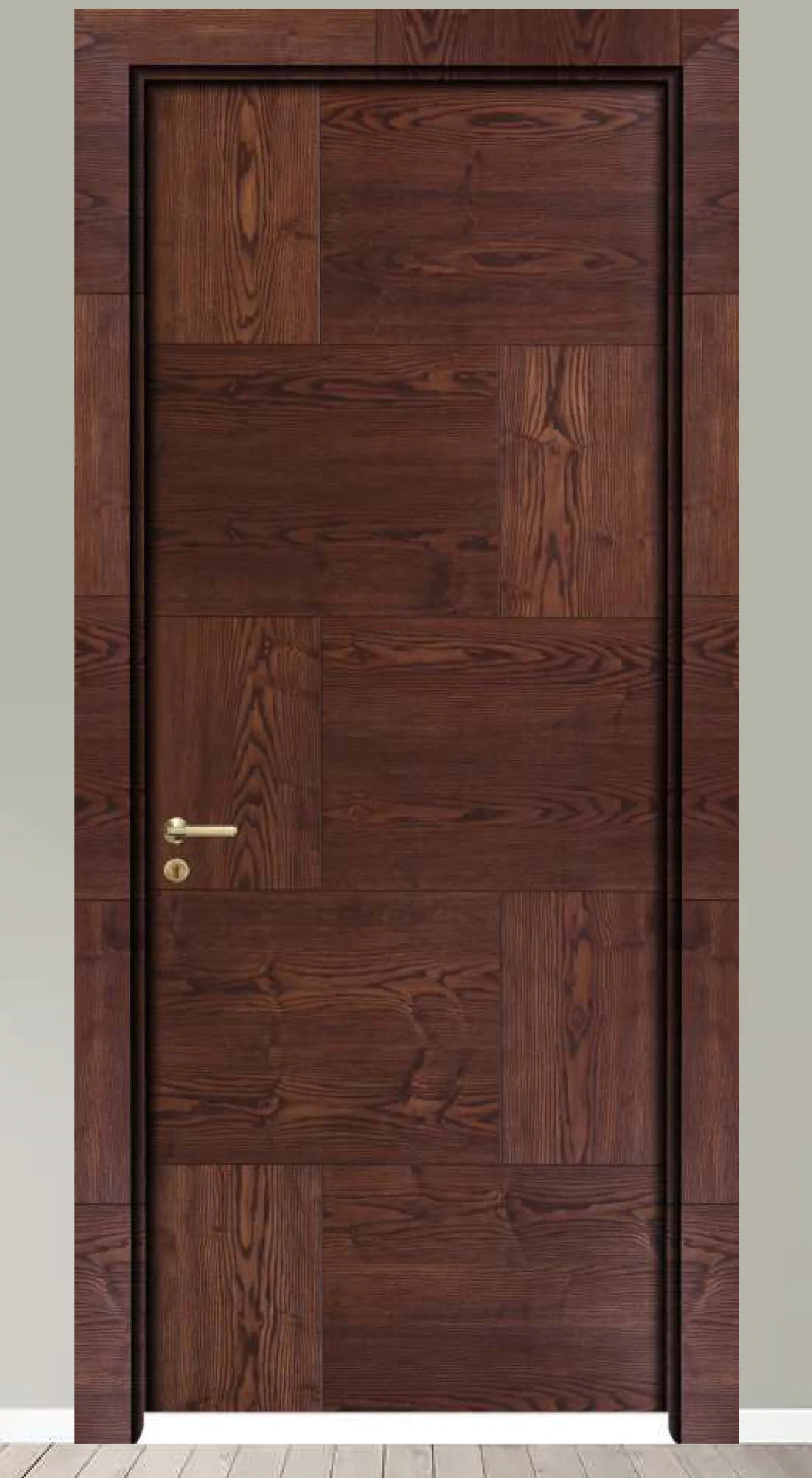 Basic Veneer 0232 main