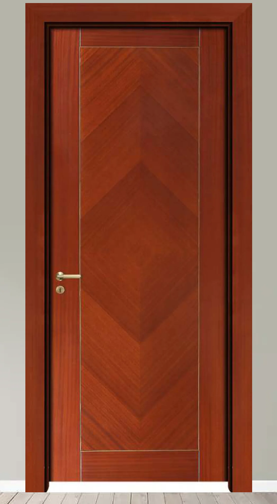 Designer Veneer 0247 main
