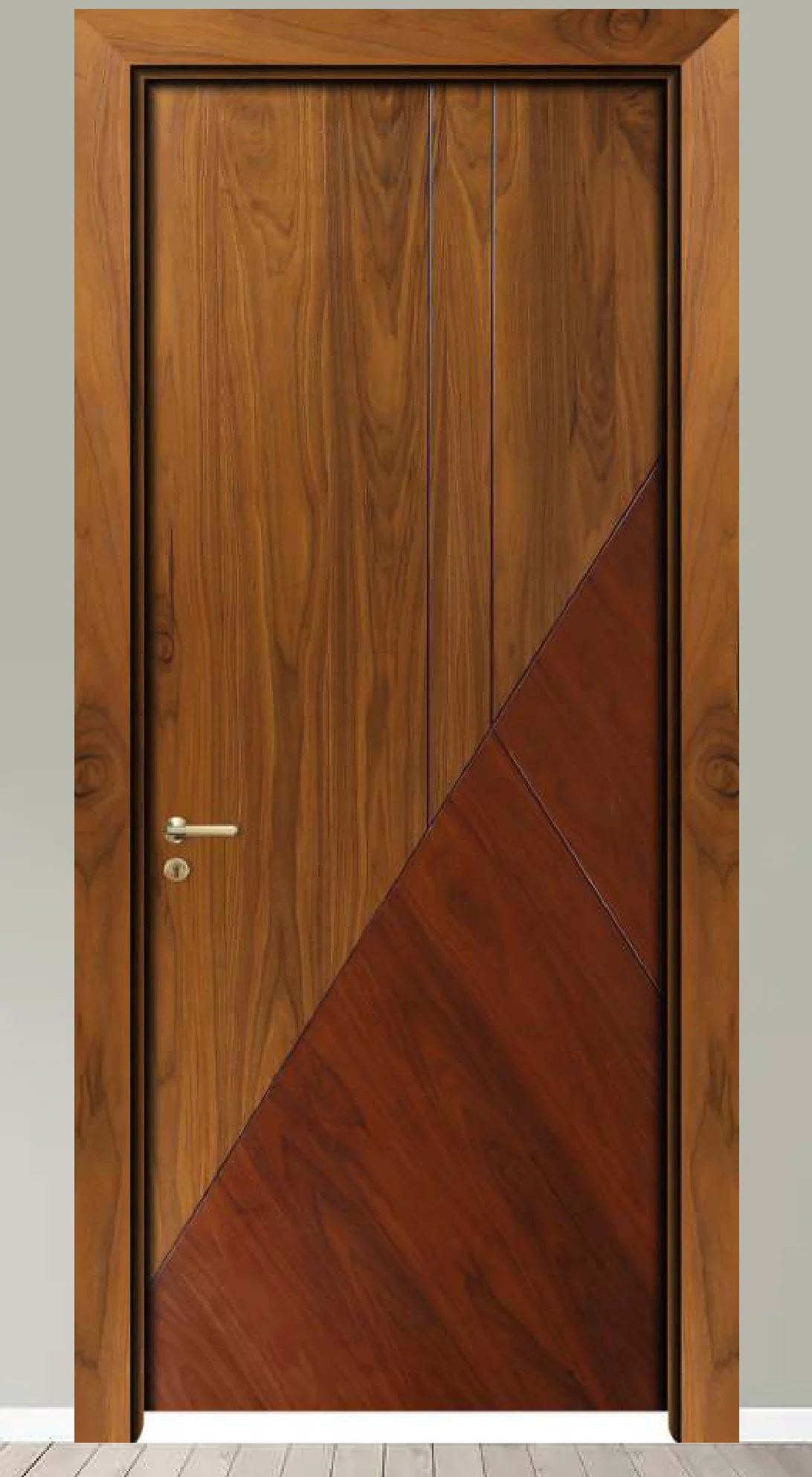 Basic Veneer 0259 main