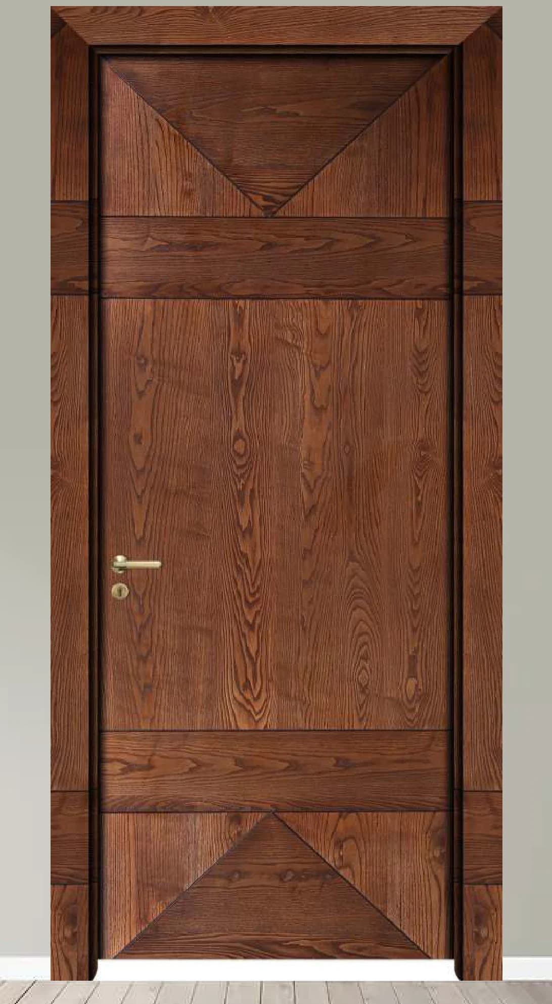 Basic Veneer 0262 main