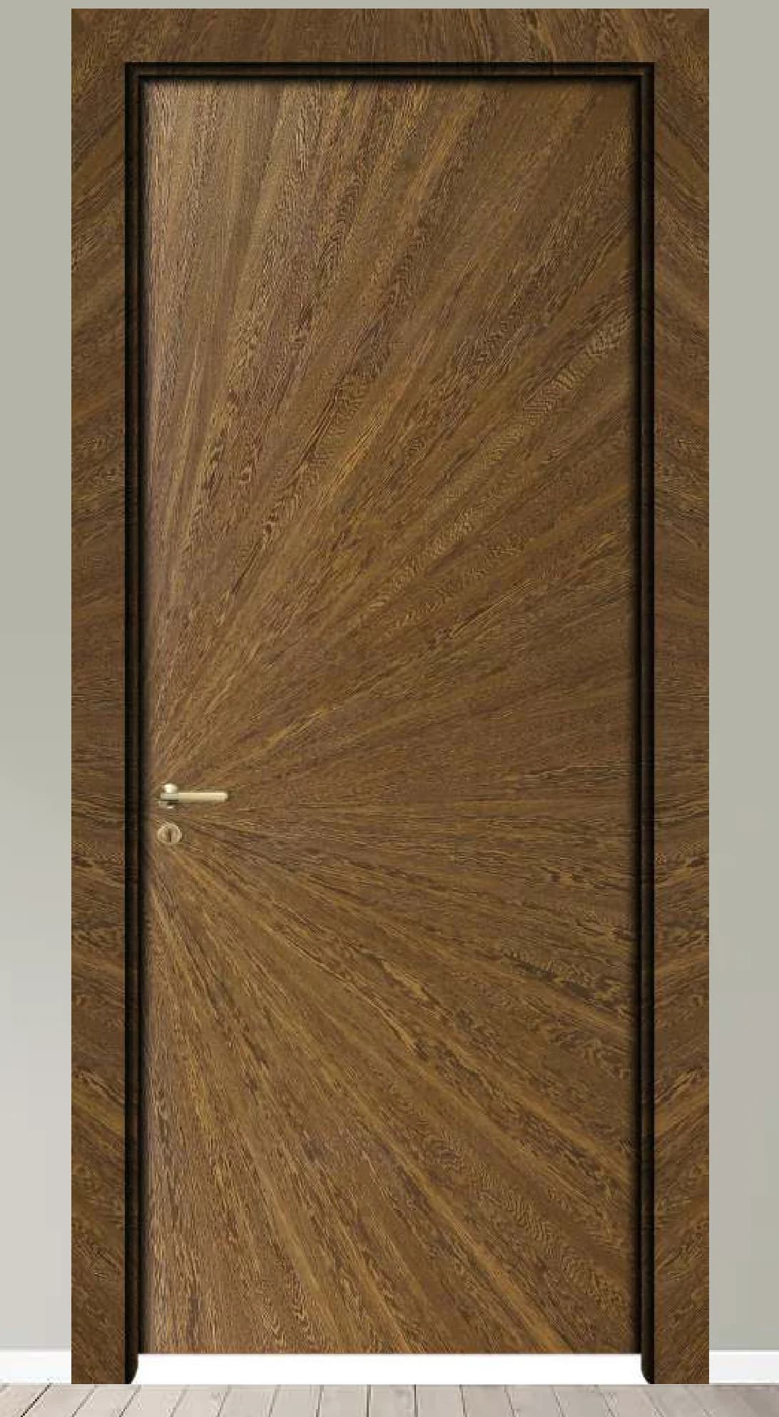Designer Veneer 0268 main
