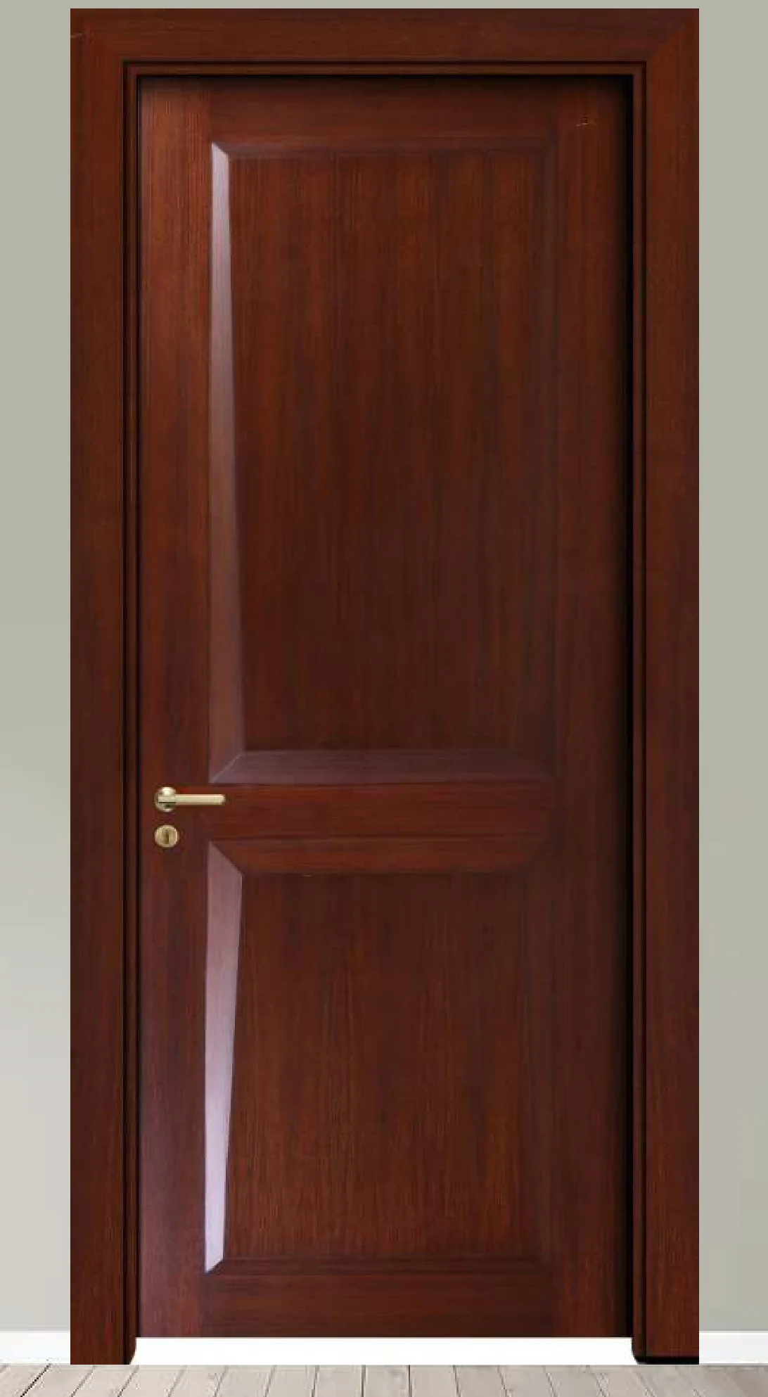 Designer Veneer 0273 main