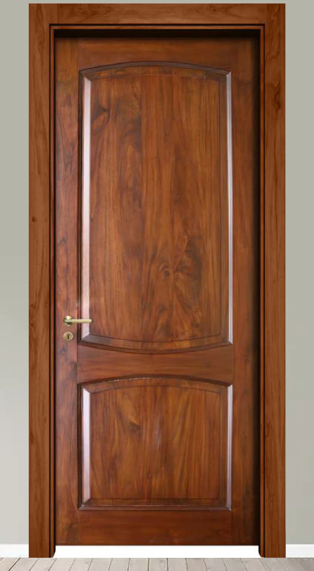Solid Wood 0409 main