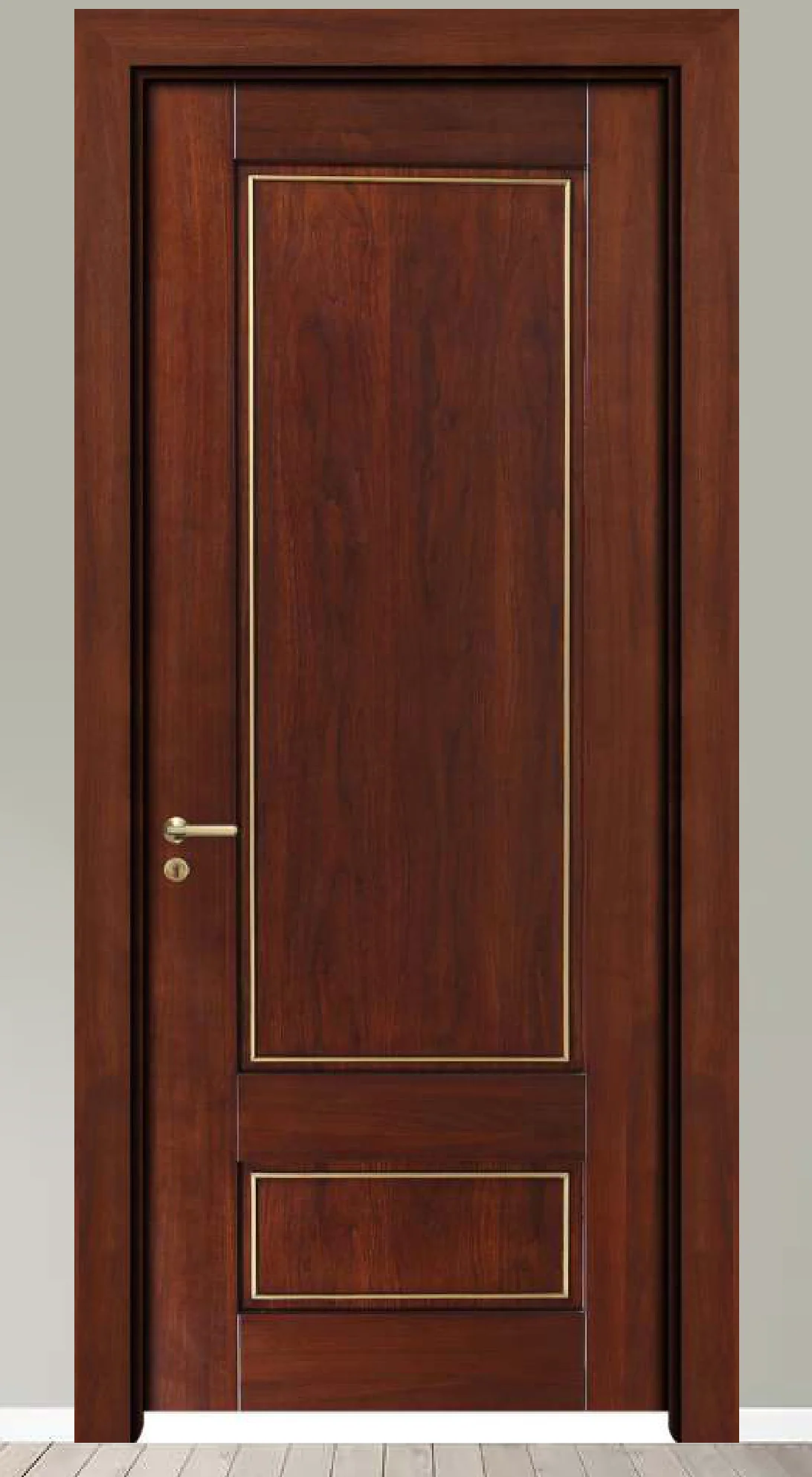 Solid Wood 0481 main