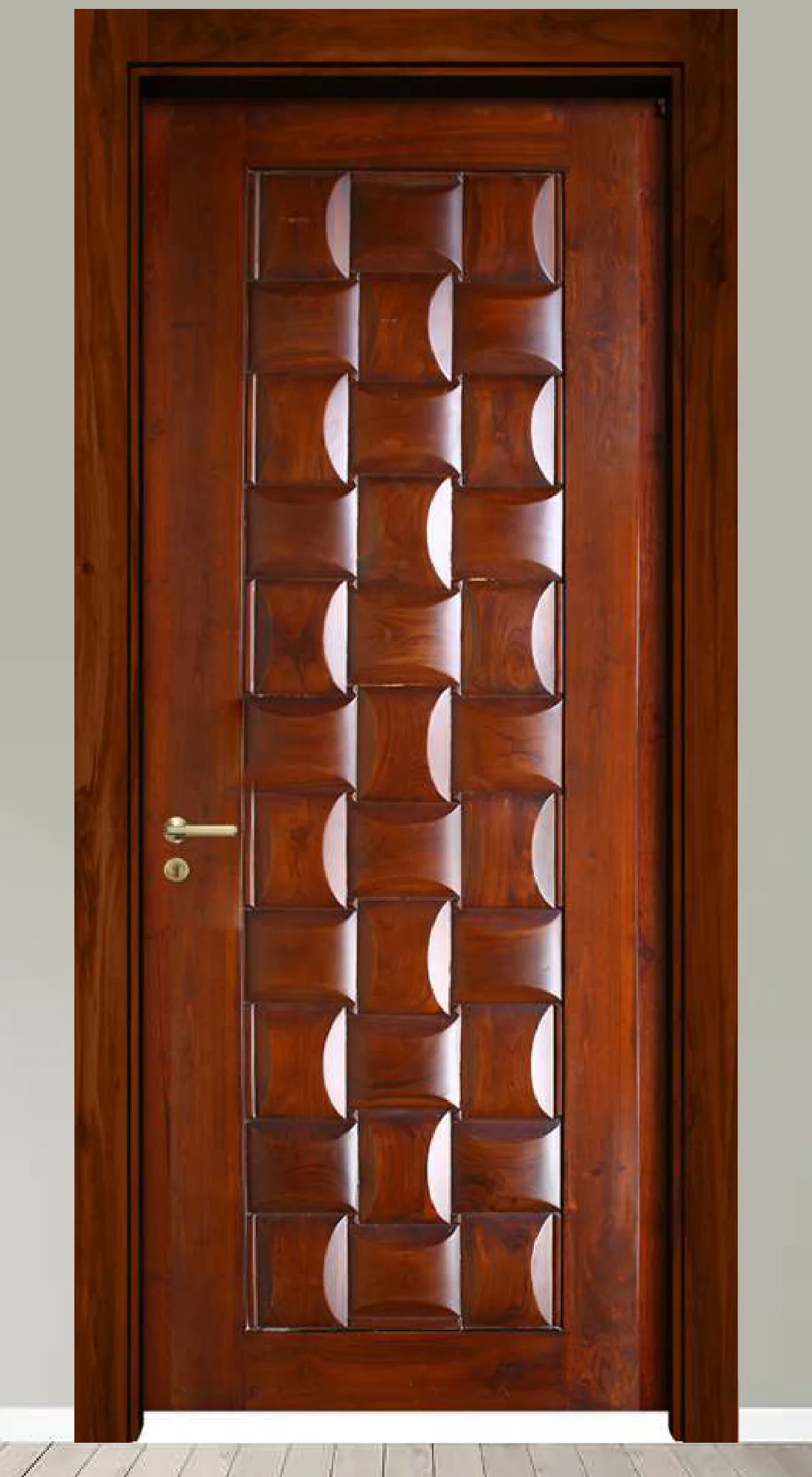 Solid Wood 0602 main