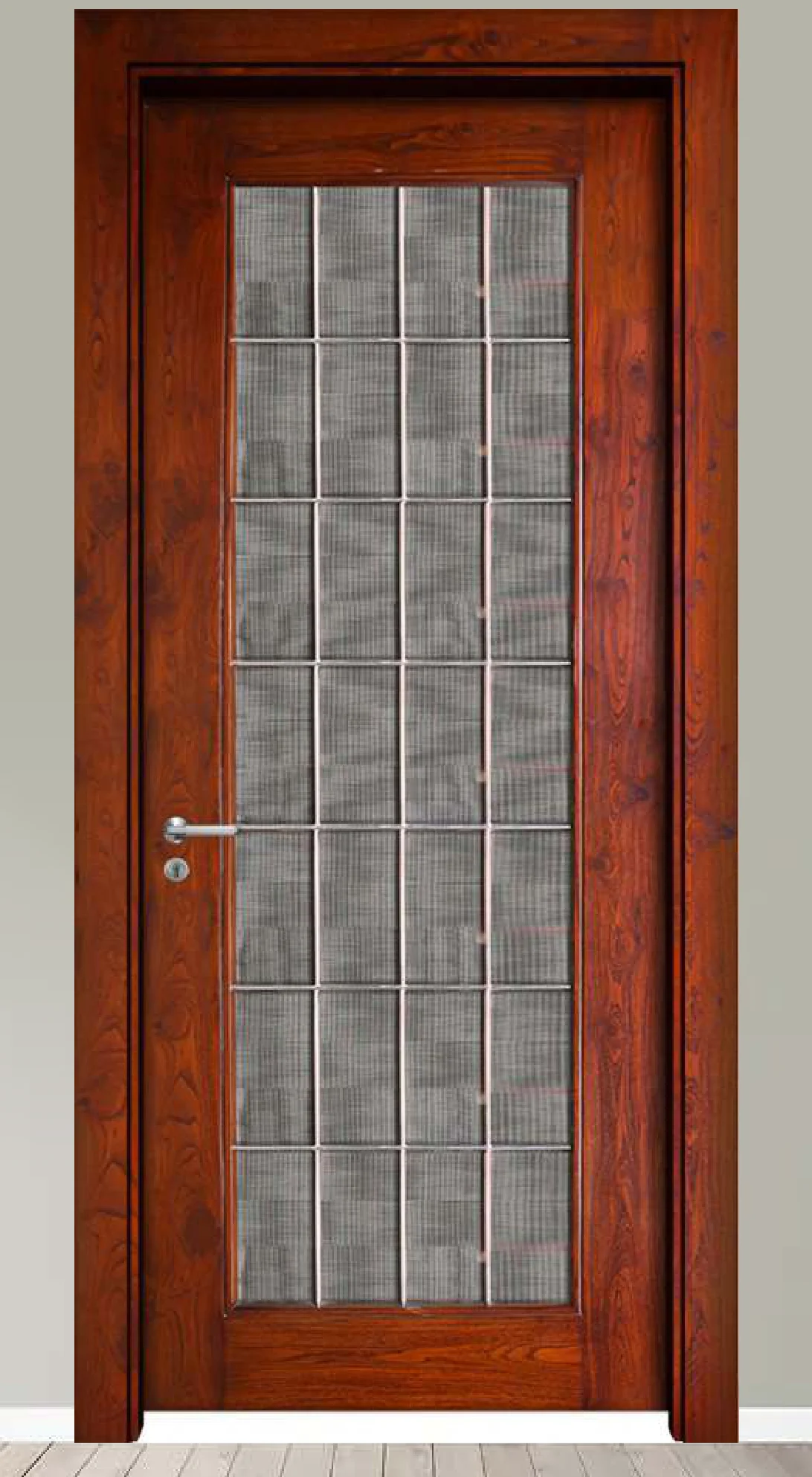 Solid Wood 0702 main