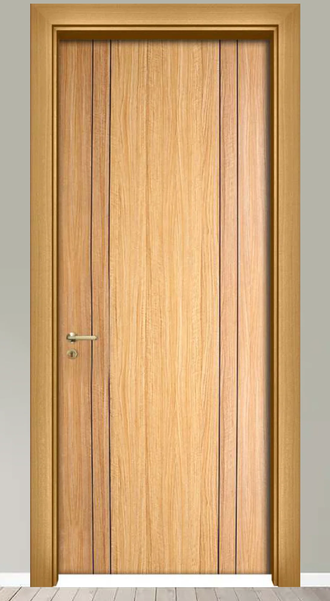 Laminated 0807 main