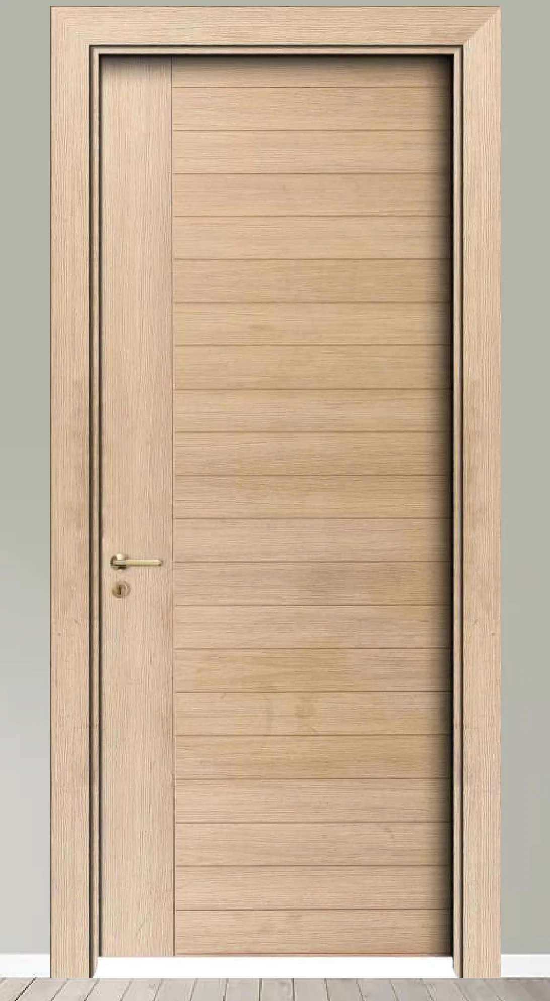 Laminated 0823 main