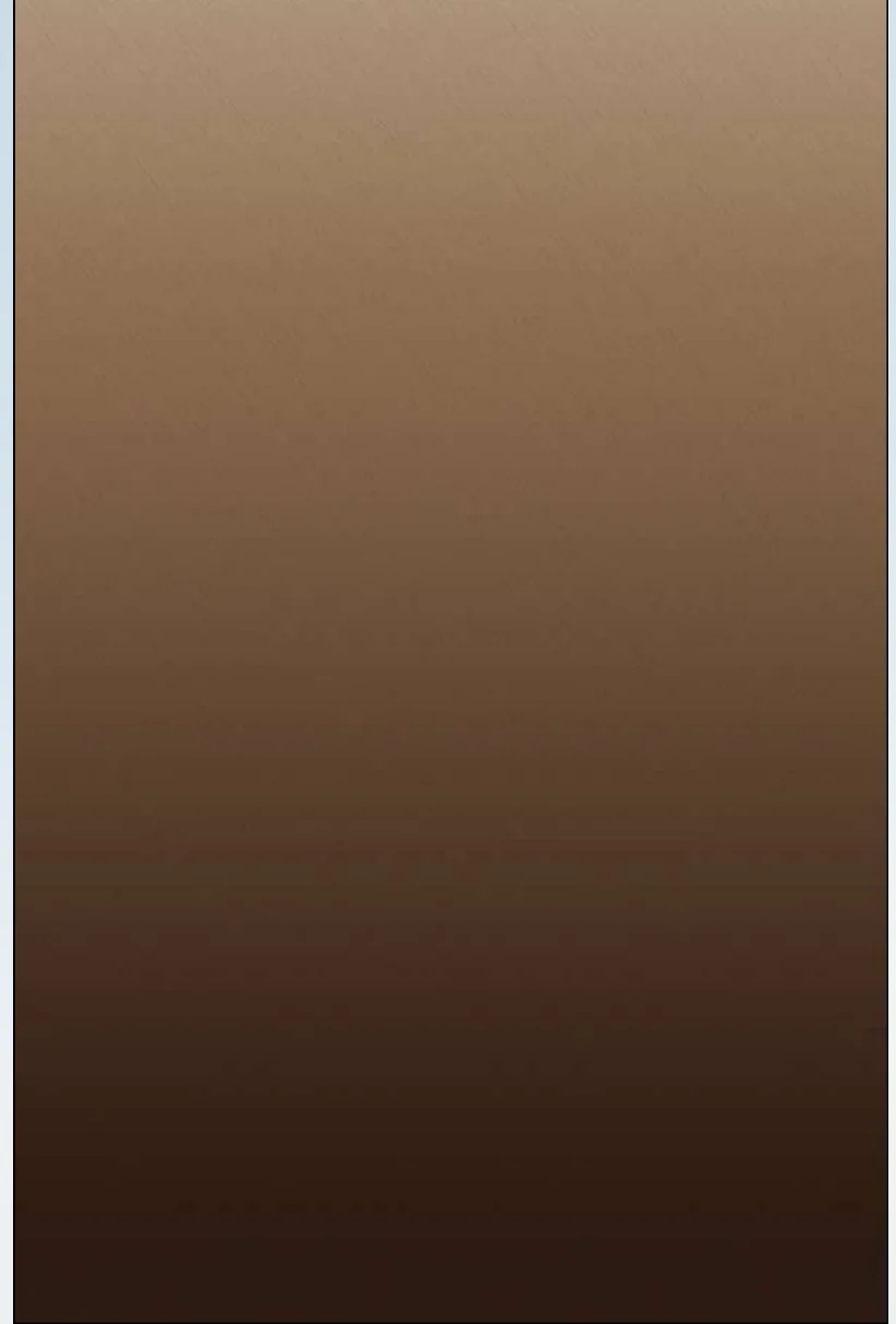 Gradient GDT-103 main