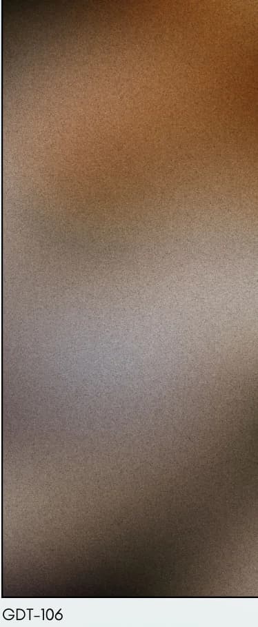 Gradient GDT-106 main