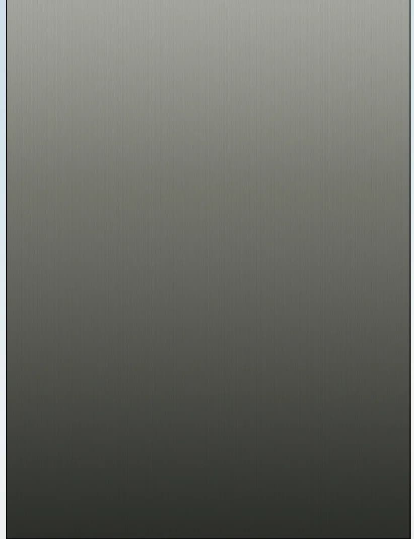 Gradient GDT-110 main
