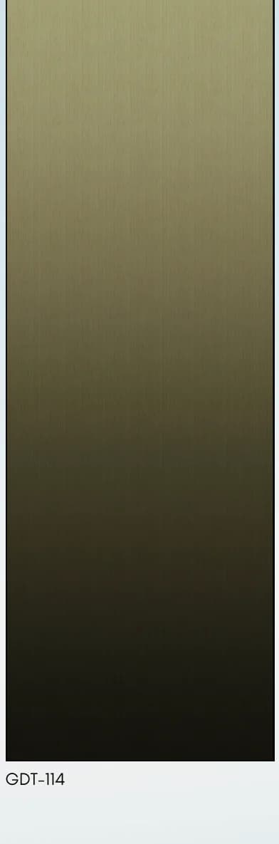 Gradient GDT-114 main