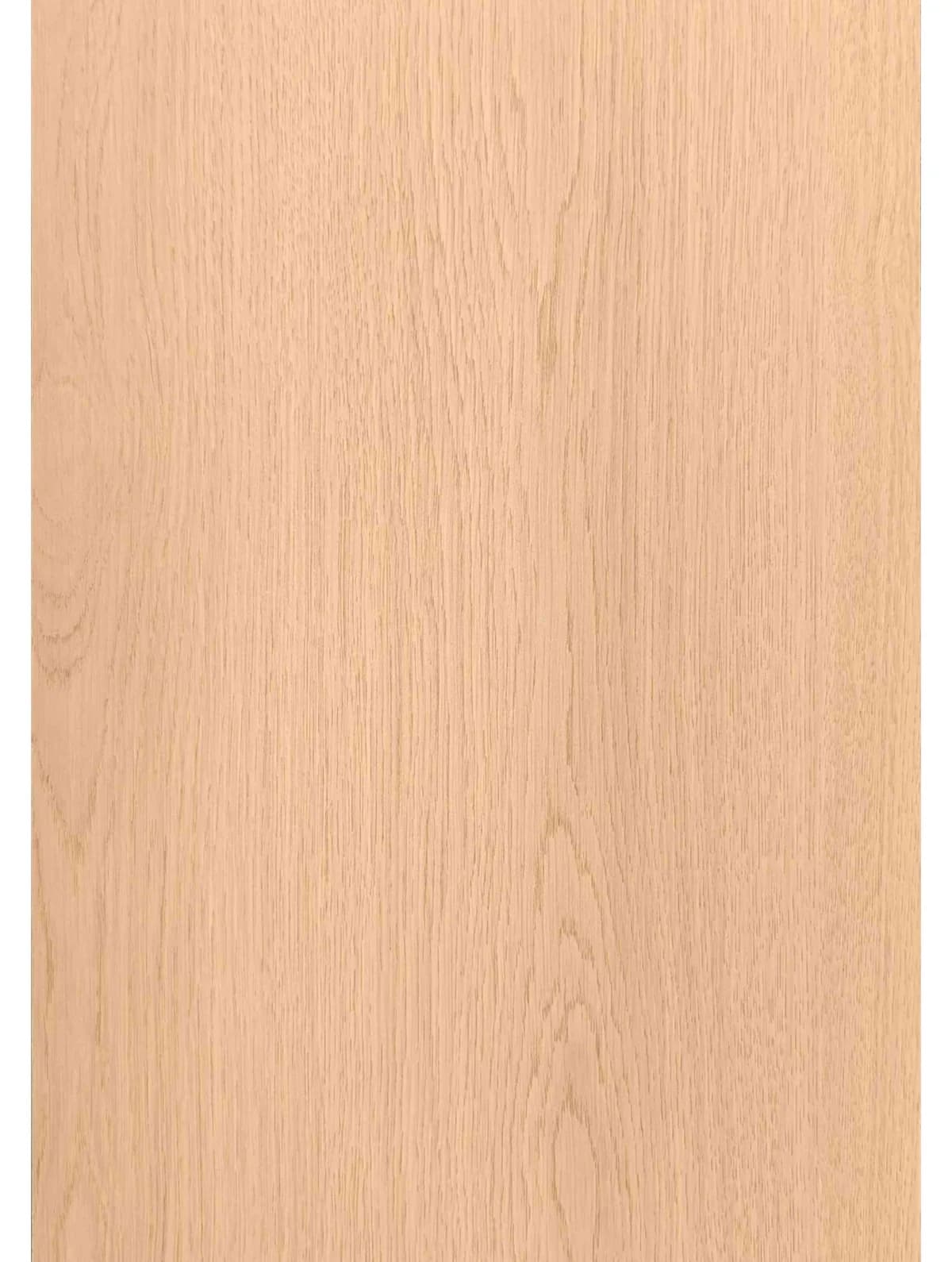 LP 928 main