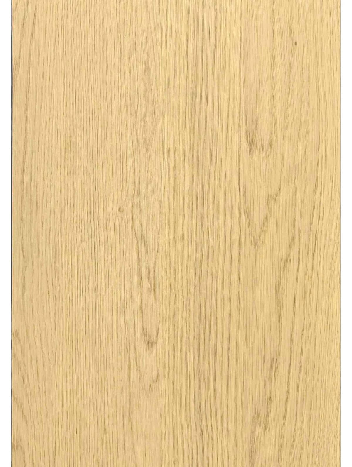 LP 929 main