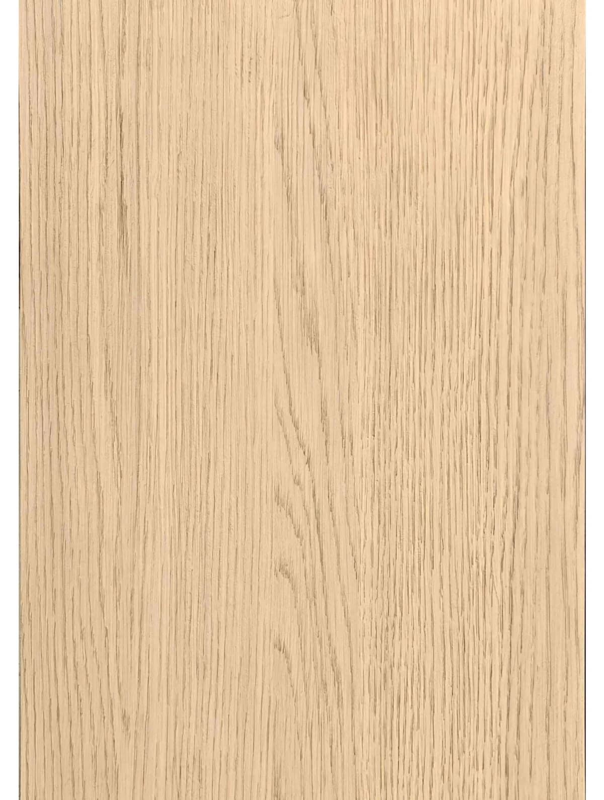 LP 930 main