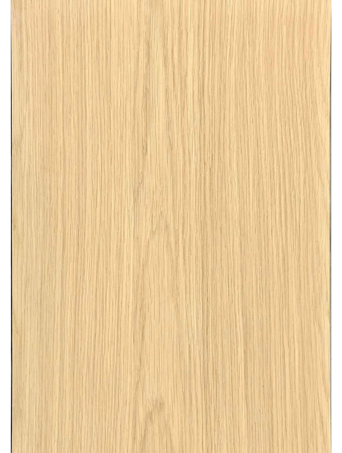 LP 931 main