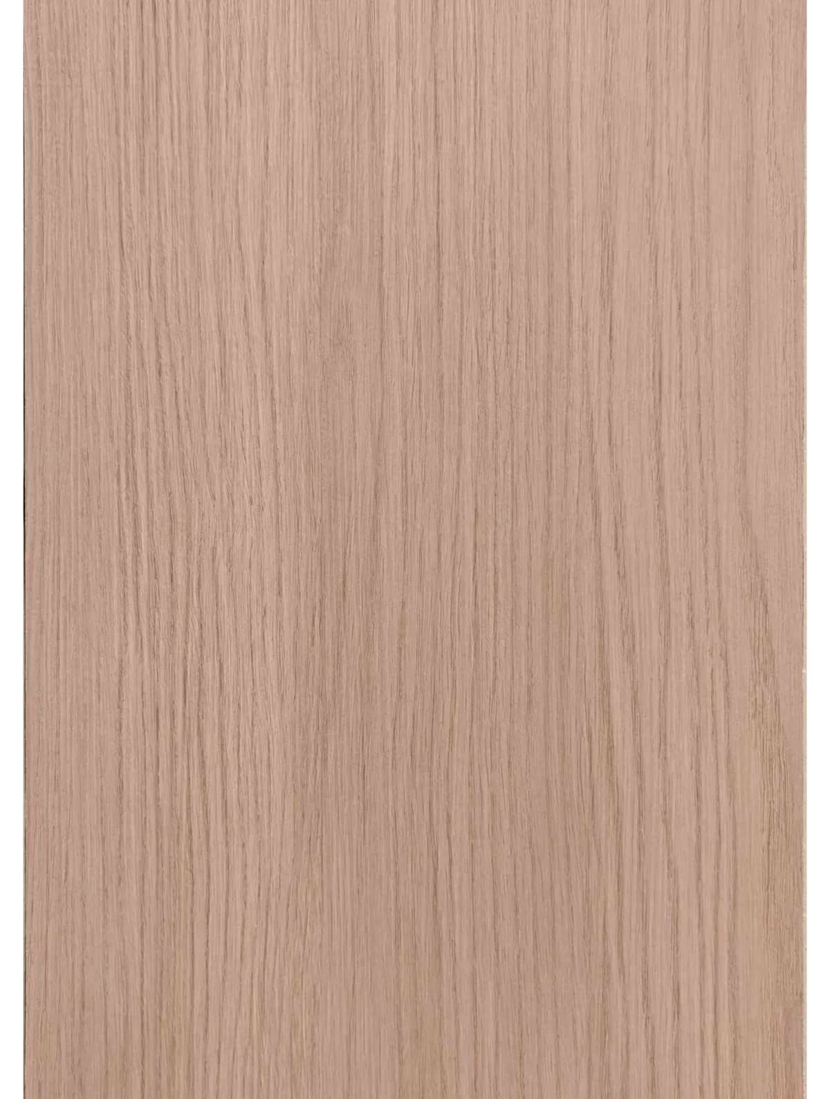 LP 933 main